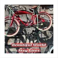 Beautiful World